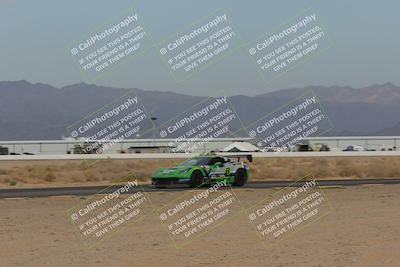 media/Mar-30-2025-Pro Autosports (Sun) [[34ff8f16e0]]/2-Blue-White Group/Session 1 (Turn 4 Inside)/